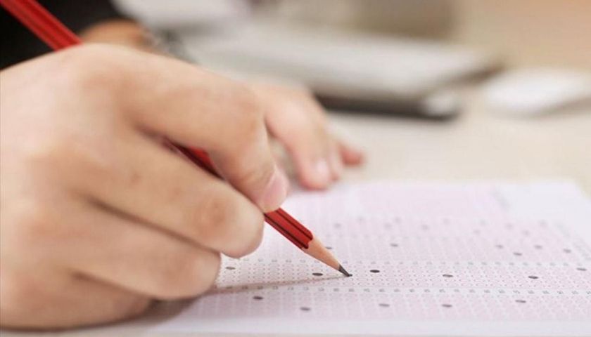 İOKBS sonuçları 30 Mayıs'ta açıklanacak