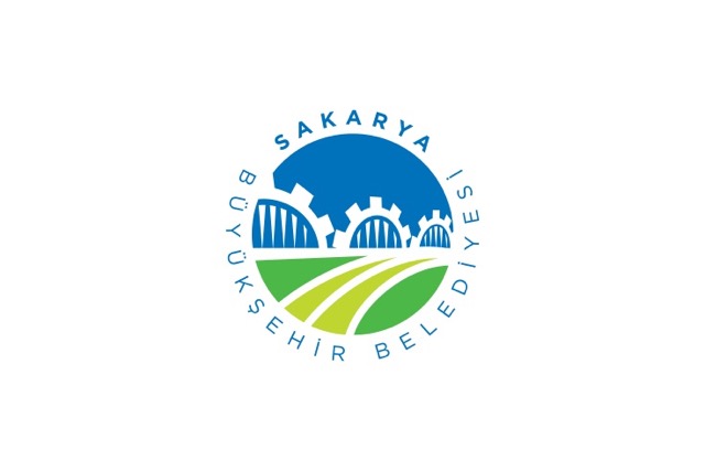 Sakarya Büyükşehir uyardı
