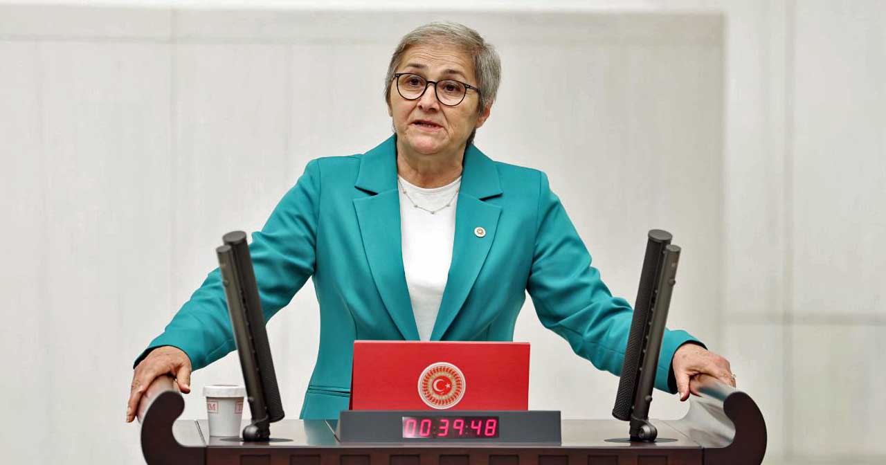 İçerik Odaklı ve Güçlü Medya.