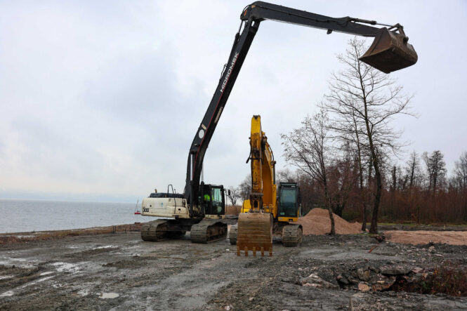 sapanca-golunde-izinsiz-iskelelere-yonelik-kaldirma-calismalari-basliyor-9175