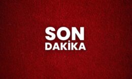 Basın Merkezi ile son dakika gelişmelerini takip edin, güncel haberler ve önemli olaylar hakkında bilgi edinin.
