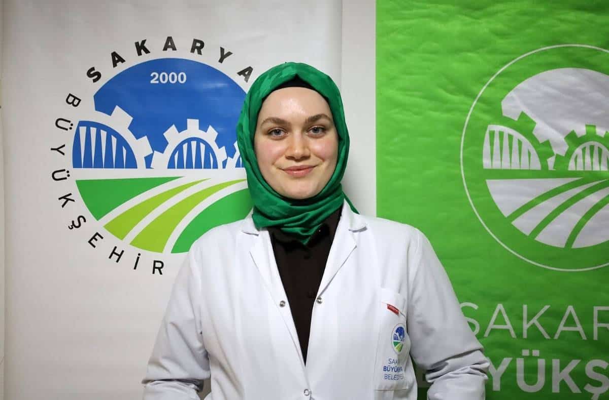 Ramazan'da mide sorunları ve halsizliği aşmak için 5 altın tavsiye.