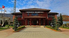 Nihat Arda Şahin’in Mühendislikten Sapanca Belediyesi Meclis Üyeliğine Uzanan Kariyer Basamakları