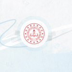 Sapanca'da 2026 Bilim ve Sanat Merkezi Öğretmen Atama Sonuçları Açıklandı