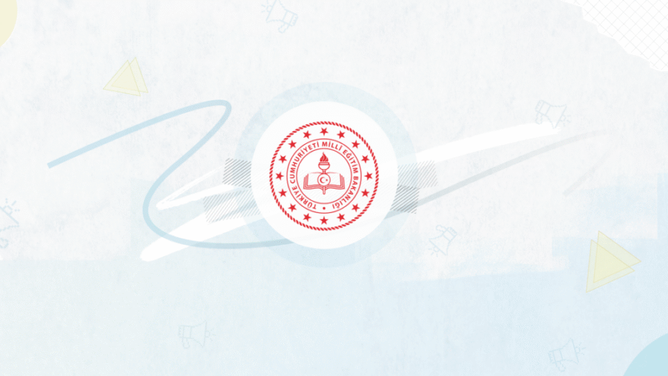 Sapanca'da 2026 Bilim ve Sanat Merkezi Öğretmen Atama Sonuçları Açıklandı