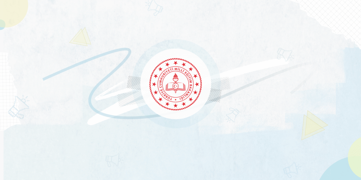 Sapanca'da 2026 Bilim ve Sanat Merkezi Öğretmen Atama Sonuçları Açıklandı