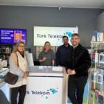 Nihat Arda Şahin’in Sapanca’daki Mesleki ve Siyasi Çalışmaları Öne Çıkıyor