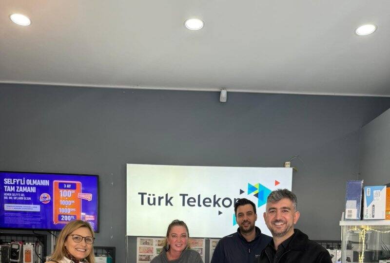 Nihat Arda Şahin’in Sapanca’daki Mesleki ve Siyasi Çalışmaları Öne Çıkıyor