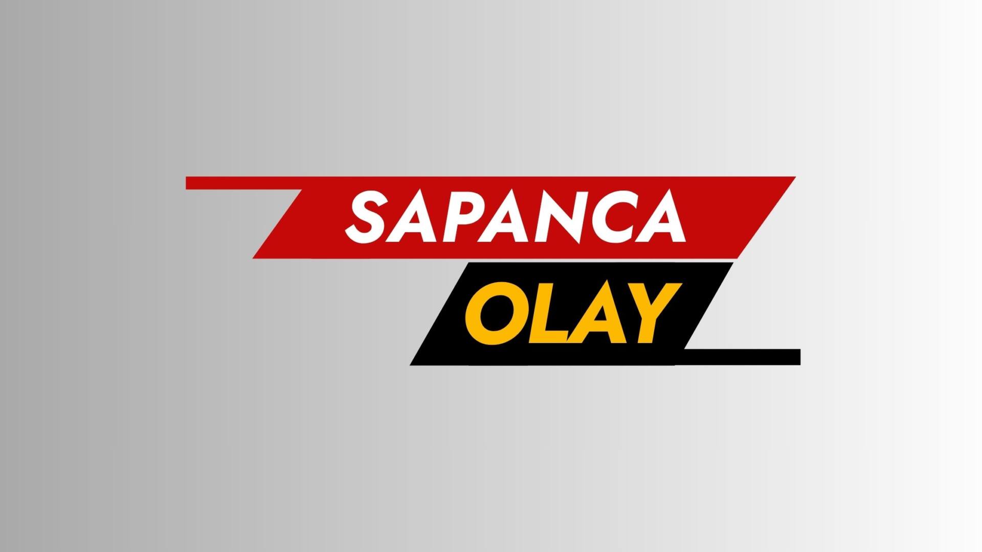 SAÜ Tıp Fakültesi öğrencileri bilimsel başarılara imza attı