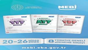 Sapanca İlçe Milli Eğitim Müdürlüğü İletişim Bilgileri ve Adresi