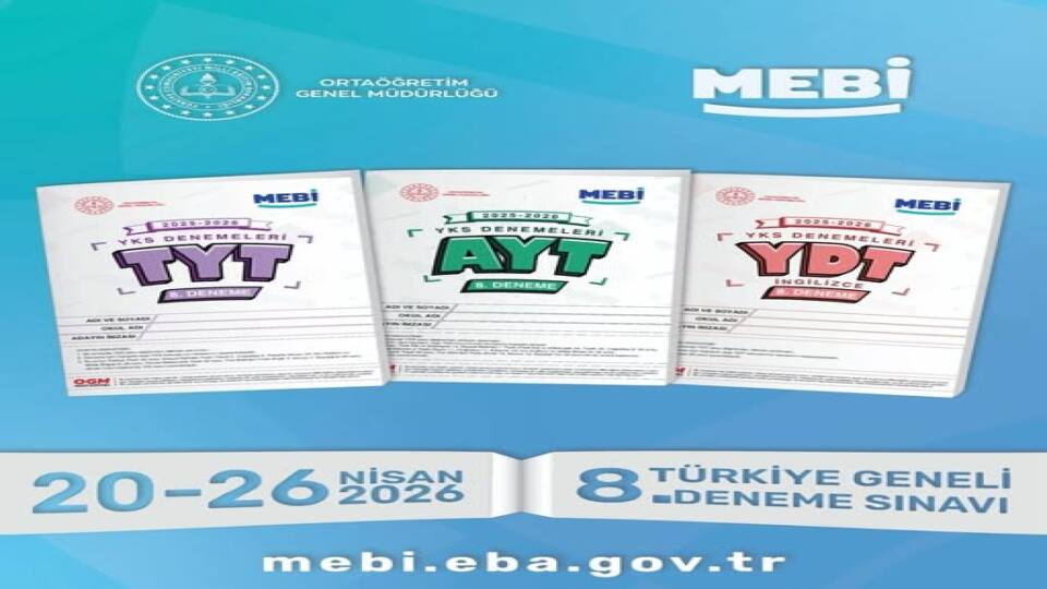 Sapanca İlçe Milli Eğitim Müdürlüğü İletişim Bilgileri ve Adresi